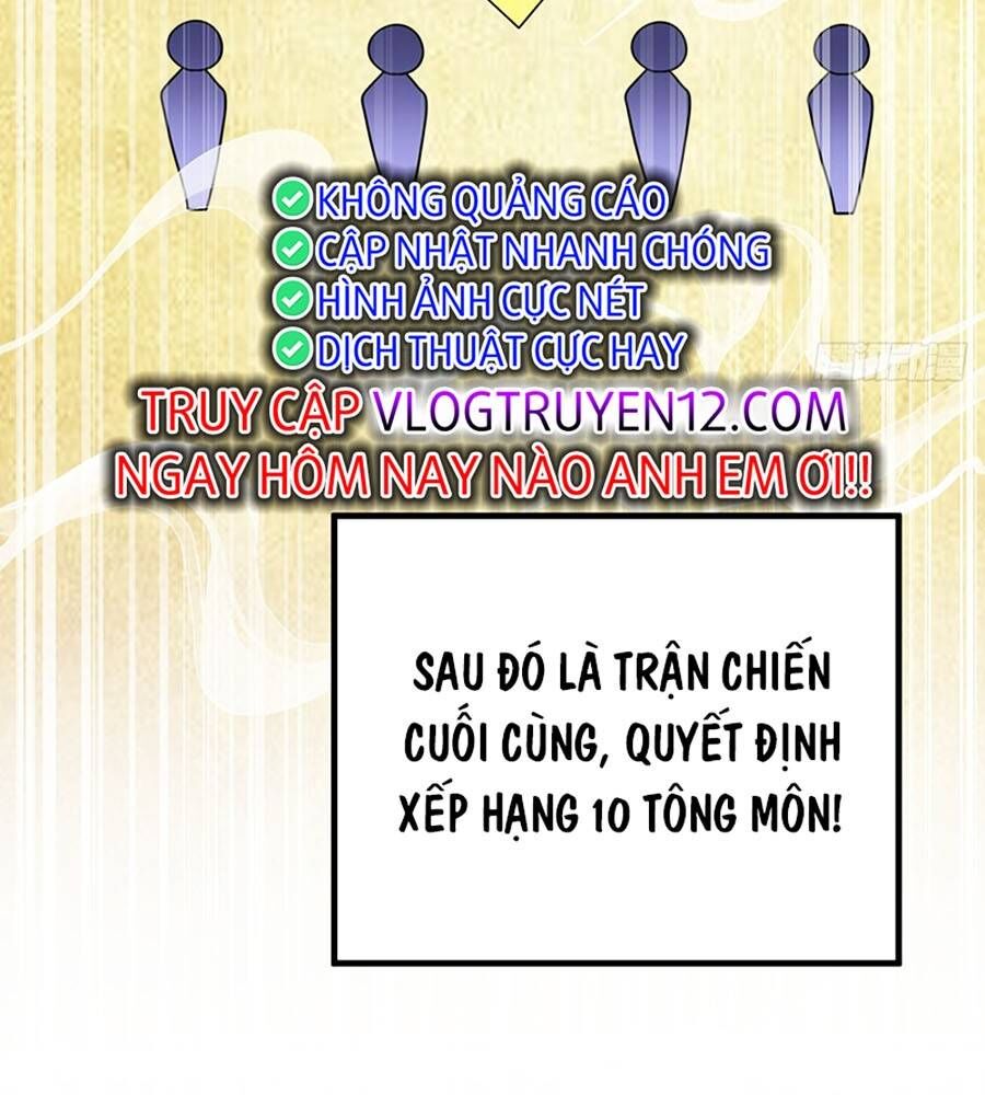 vạn cổ thánh tôn chương 15 - Trang 2