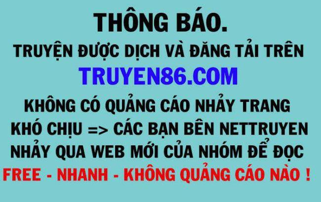 vạn cổ tối cường tông Chapter 103 - Next Chapter 104