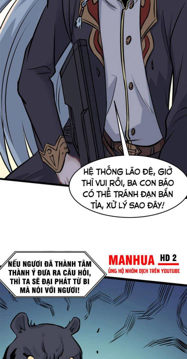 vạn cổ tối cường tông Chapter 103 - Next Chapter 104