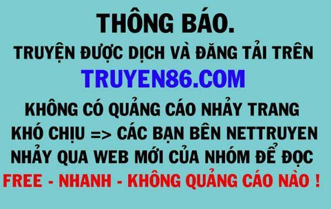 vạn cổ tối cường tông Chapter 105 - Next Chapter 106