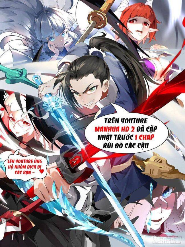 vạn cổ tối cường tông Chapter 105 - Next Chapter 106