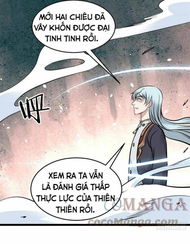 vạn cổ tối cường tông Chapter 105 - Next Chapter 106