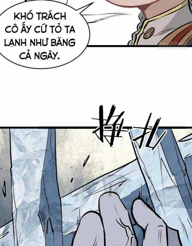 vạn cổ tối cường tông Chapter 105 - Next Chapter 106