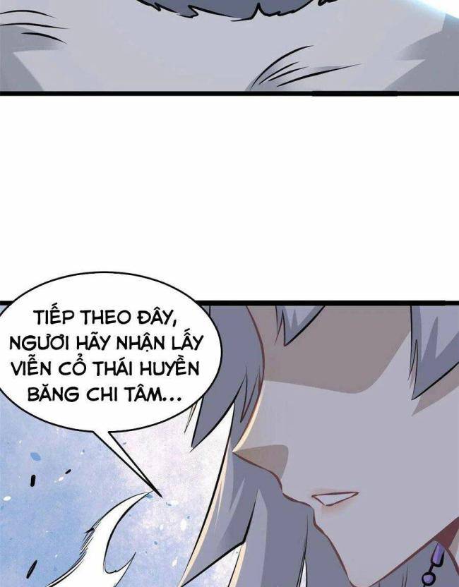 vạn cổ tối cường tông Chapter 105 - Next Chapter 106