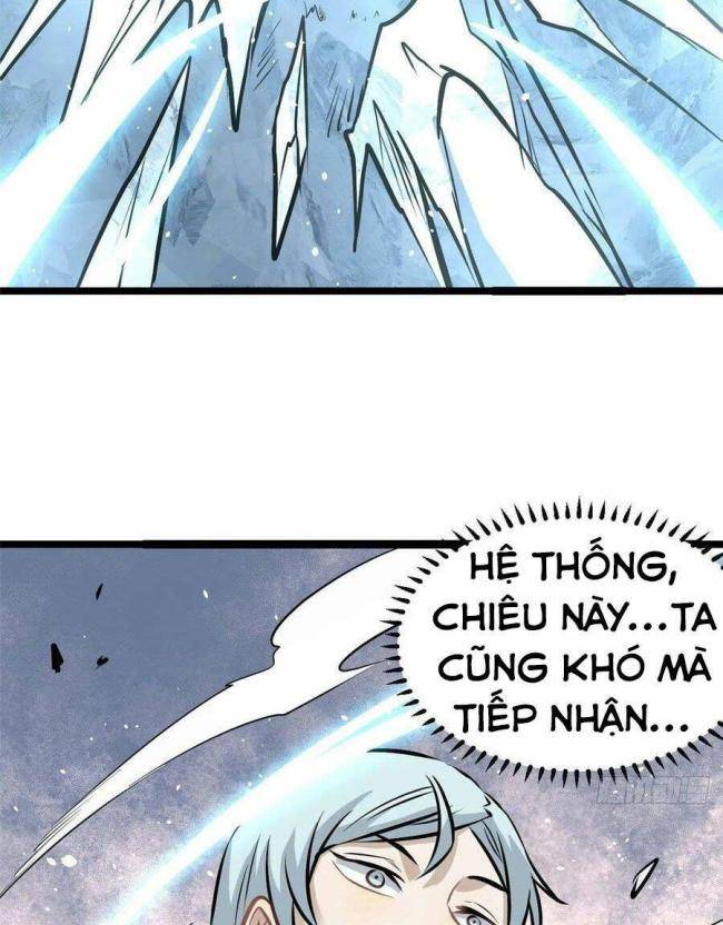 vạn cổ tối cường tông Chapter 105 - Next Chapter 106