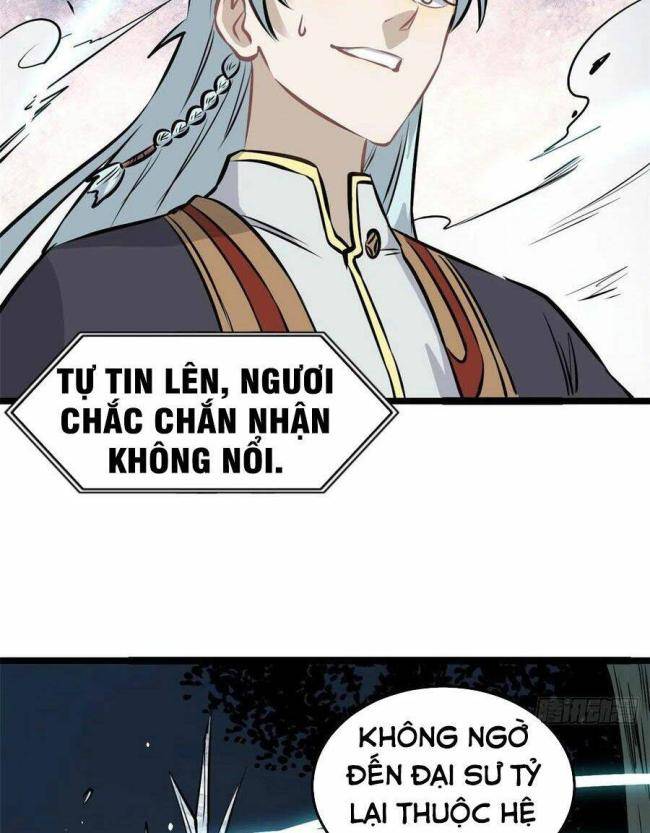 vạn cổ tối cường tông Chapter 105 - Next Chapter 106