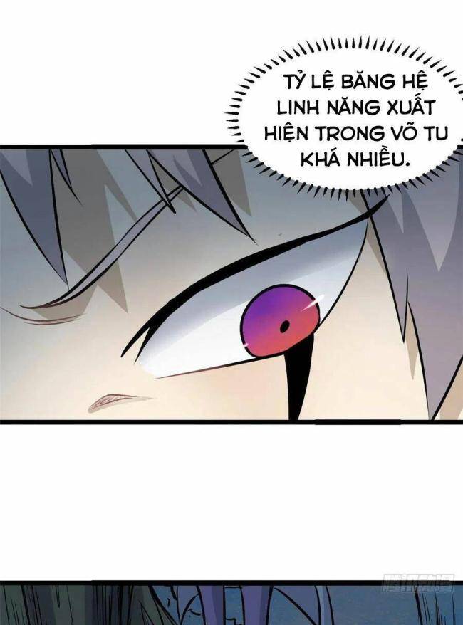 vạn cổ tối cường tông Chapter 105 - Next Chapter 106