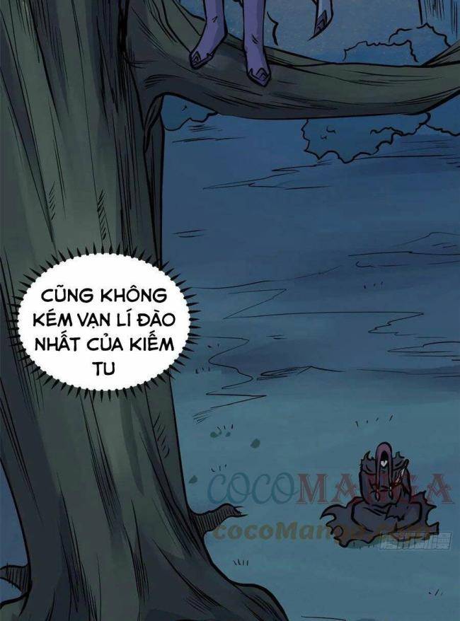 vạn cổ tối cường tông Chapter 105 - Next Chapter 106