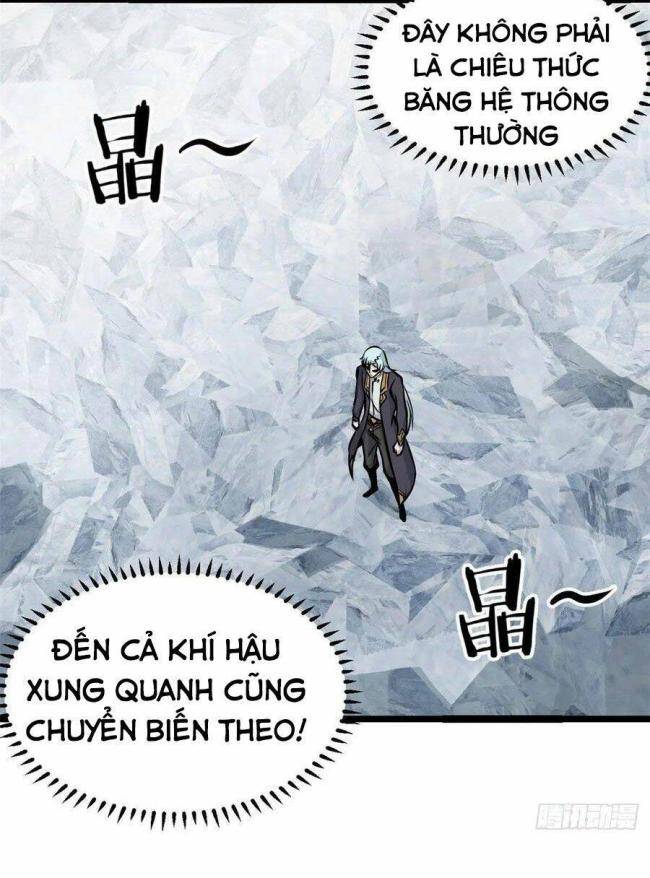 vạn cổ tối cường tông Chapter 105 - Next Chapter 106