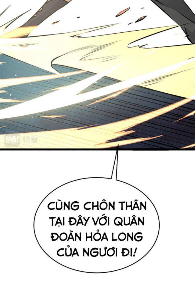 vạn cổ tối cường tông Chapter 113 - Next Chapter 114