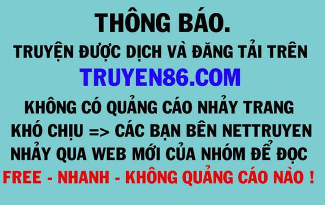 vạn cổ tối cường tông Chapter 126 - Trang 2