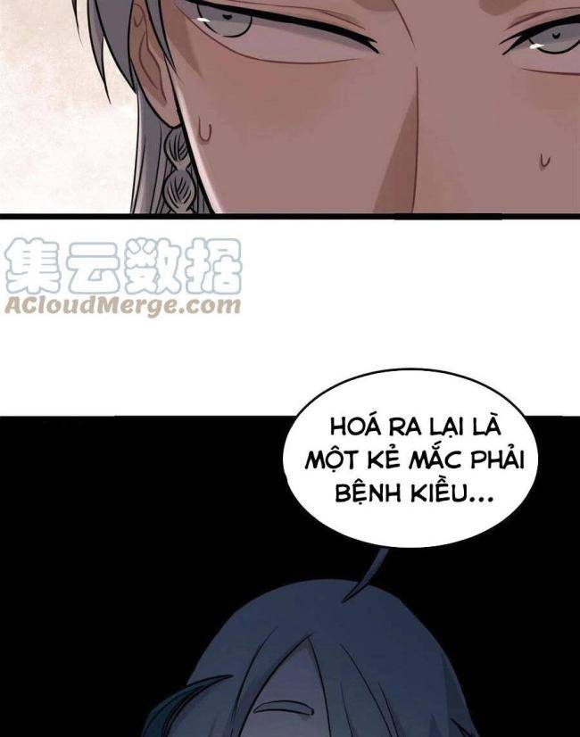 vạn cổ tối cường tông Chapter 126 - Trang 2