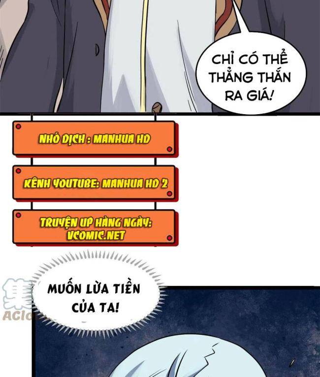 vạn cổ tối cường tông Chapter 126 - Trang 2