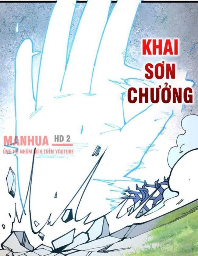 vạn cổ tối cường tông Chapter 138 - Next Chapter 139