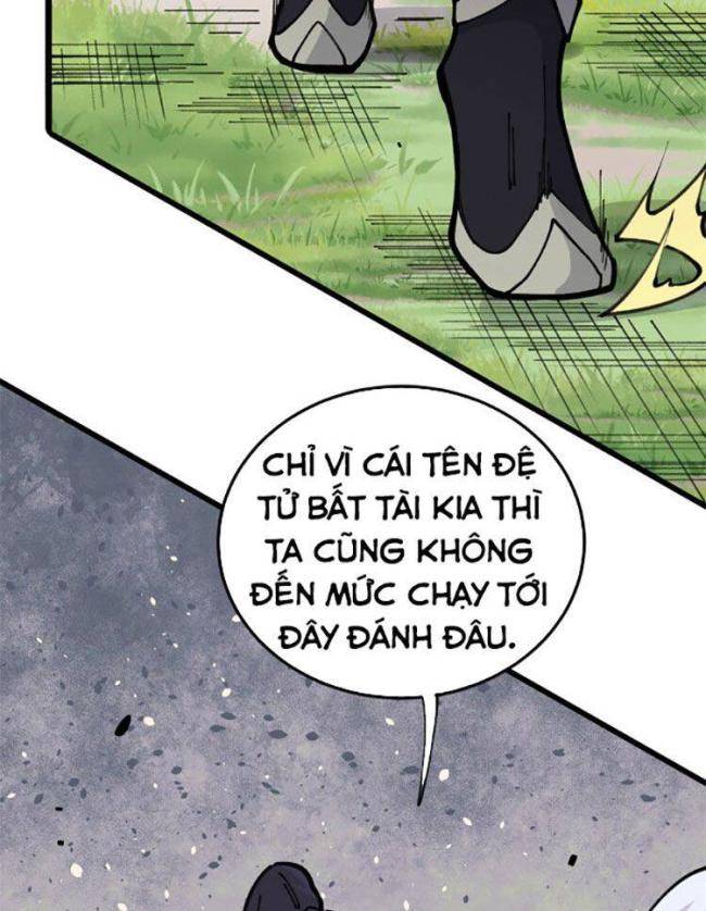 vạn cổ tối cường tông Chapter 138 - Next Chapter 139