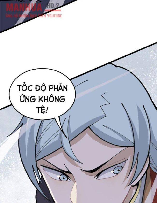 vạn cổ tối cường tông Chapter 138 - Next Chapter 139