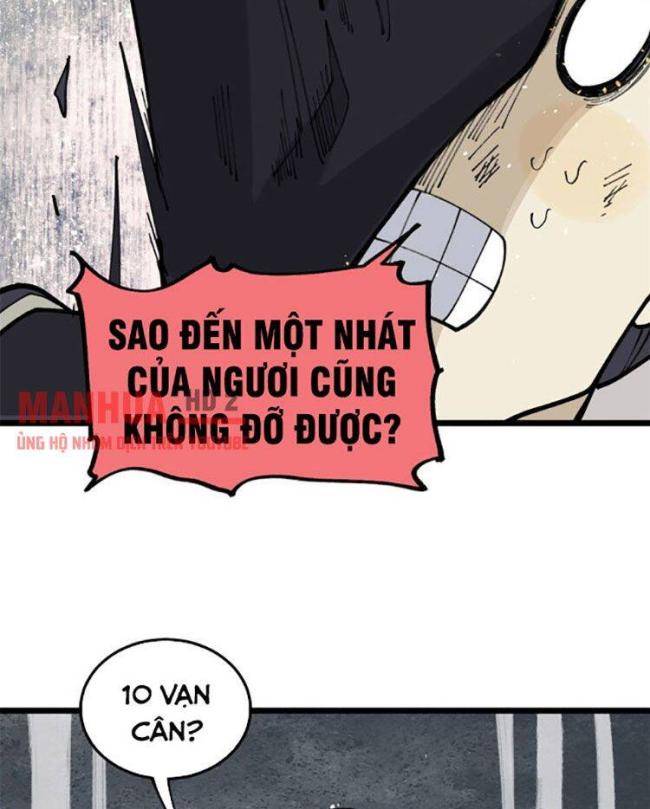 vạn cổ tối cường tông Chapter 138 - Next Chapter 139