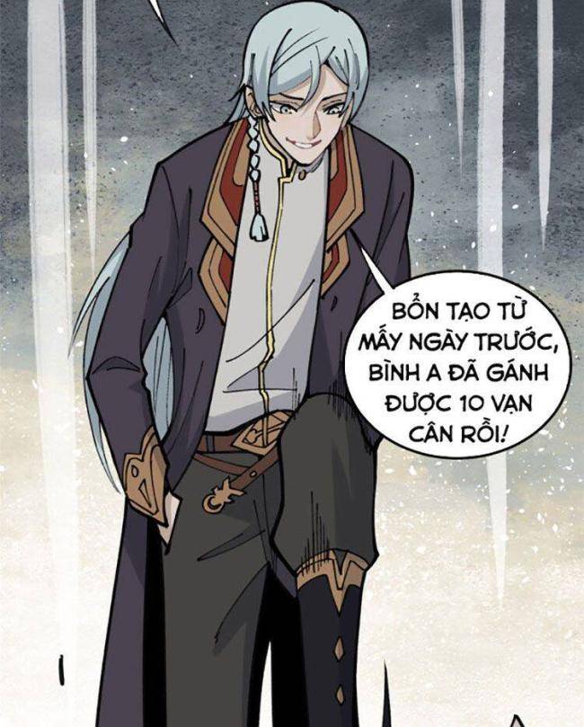 vạn cổ tối cường tông Chapter 138 - Next Chapter 139