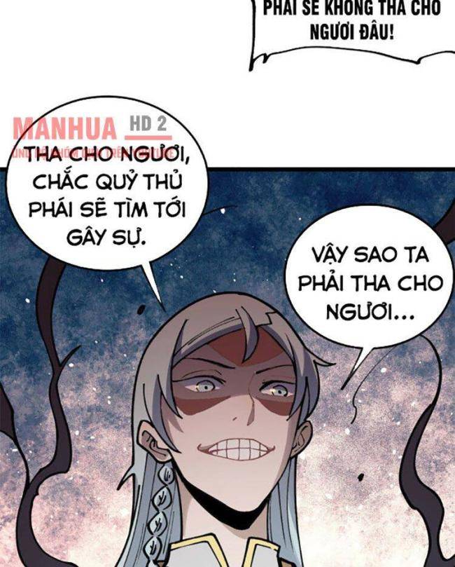 vạn cổ tối cường tông Chapter 138 - Next Chapter 139