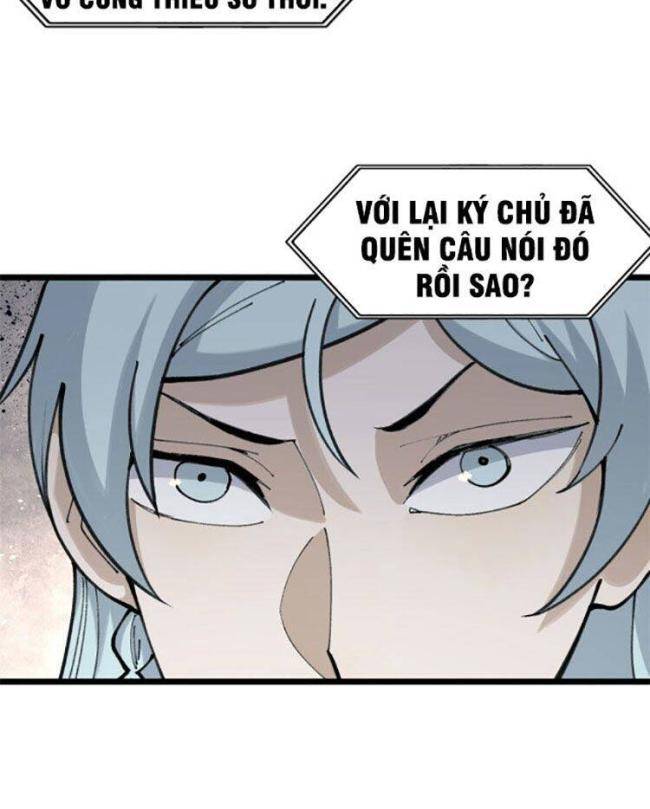 vạn cổ tối cường tông Chapter 138 - Next Chapter 139