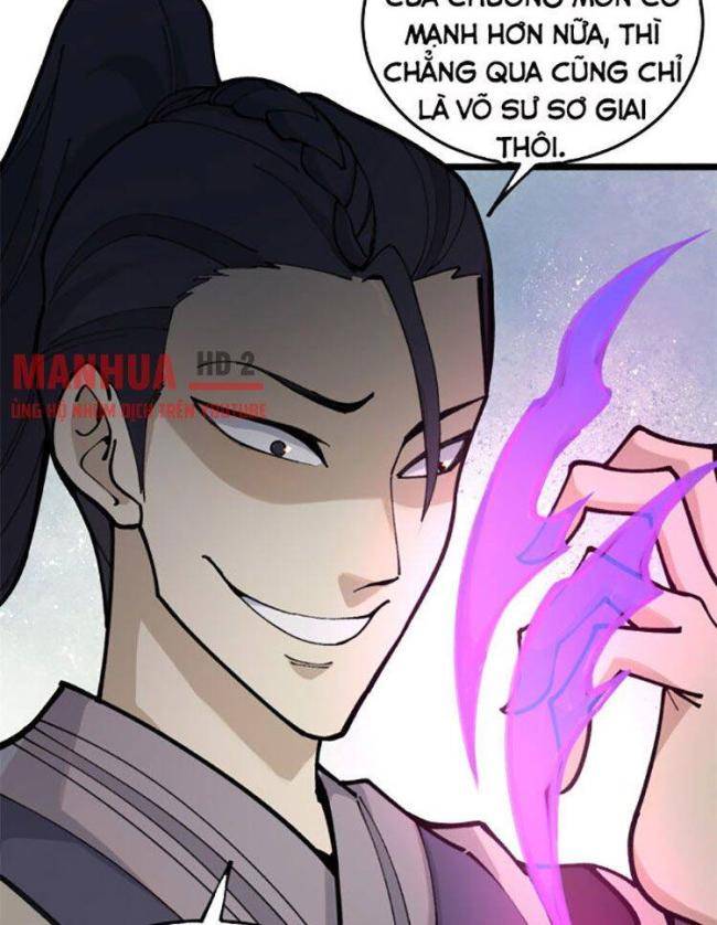 vạn cổ tối cường tông Chapter 138 - Next Chapter 139