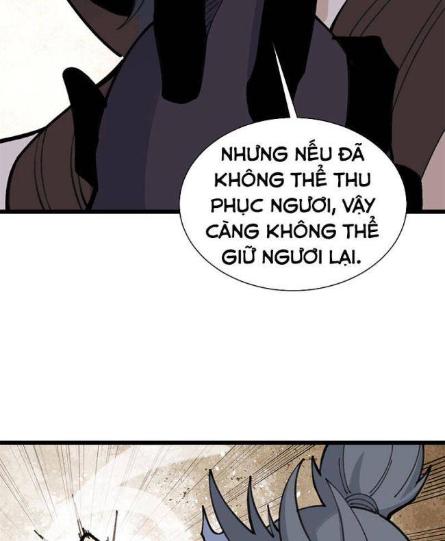 vạn cổ tối cường tông Chapter 141 - Next Chapter 142