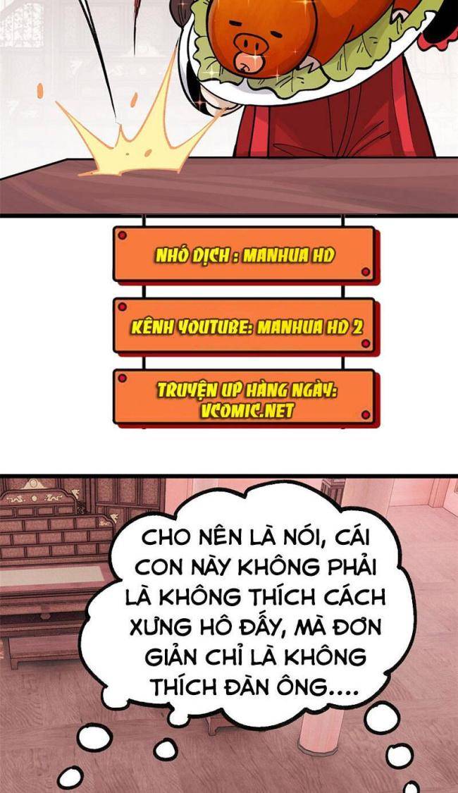 vạn cổ tối cường tông Chapter 144 - Next Chapter 145