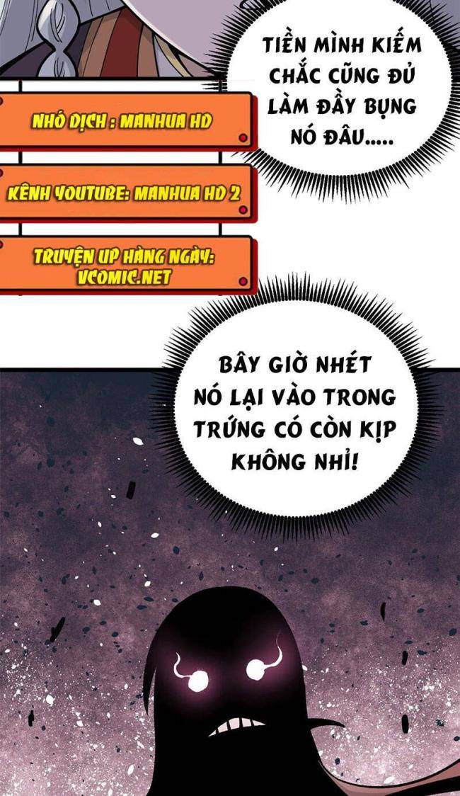 vạn cổ tối cường tông Chapter 144 - Next Chapter 145