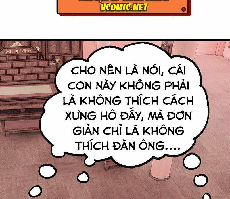 vạn cổ tối cường tông Chapter 144 - Next Chapter 145