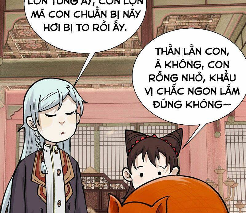 vạn cổ tối cường tông Chapter 144 - Next Chapter 145