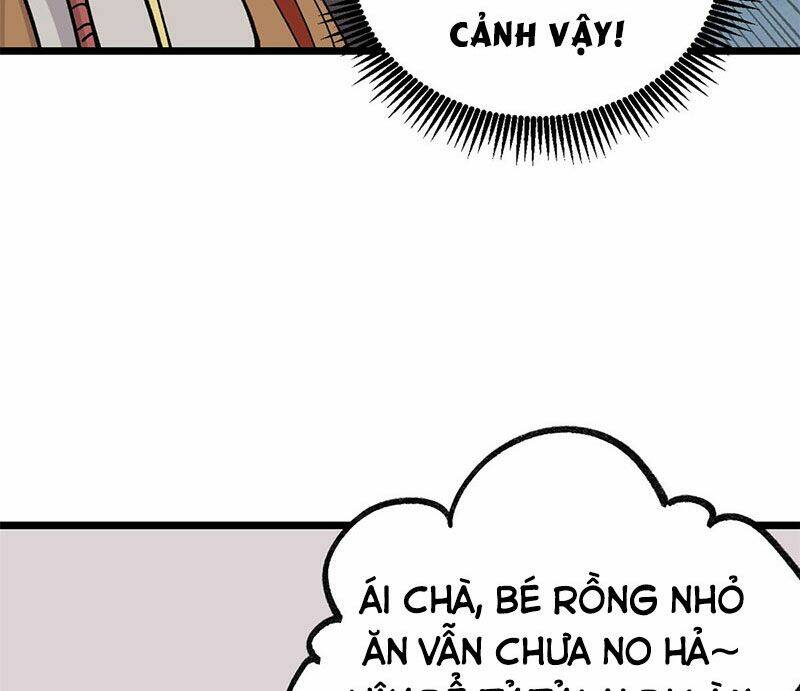 vạn cổ tối cường tông Chapter 144 - Next Chapter 145