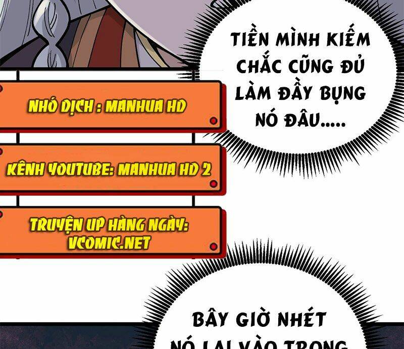 vạn cổ tối cường tông Chapter 144 - Next Chapter 145