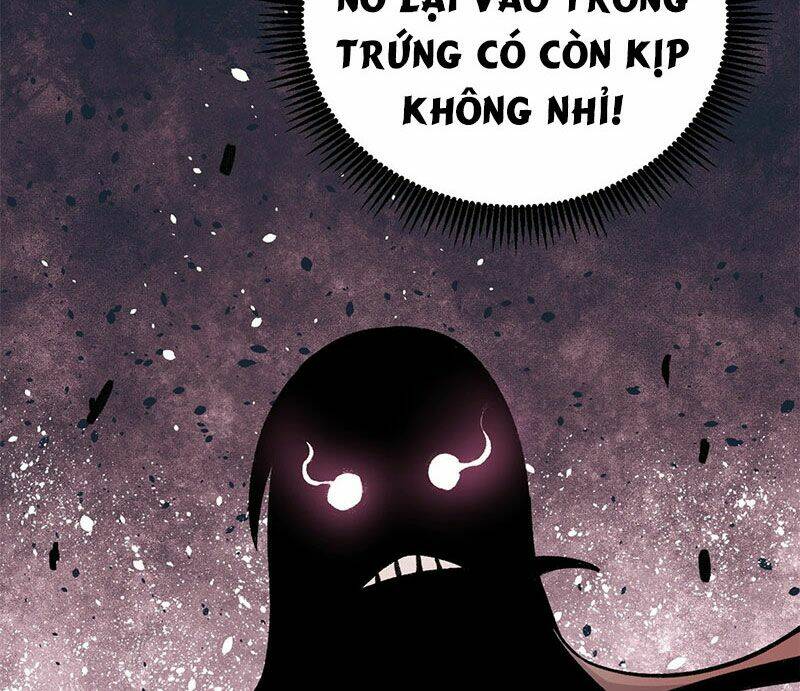 vạn cổ tối cường tông Chapter 144 - Next Chapter 145