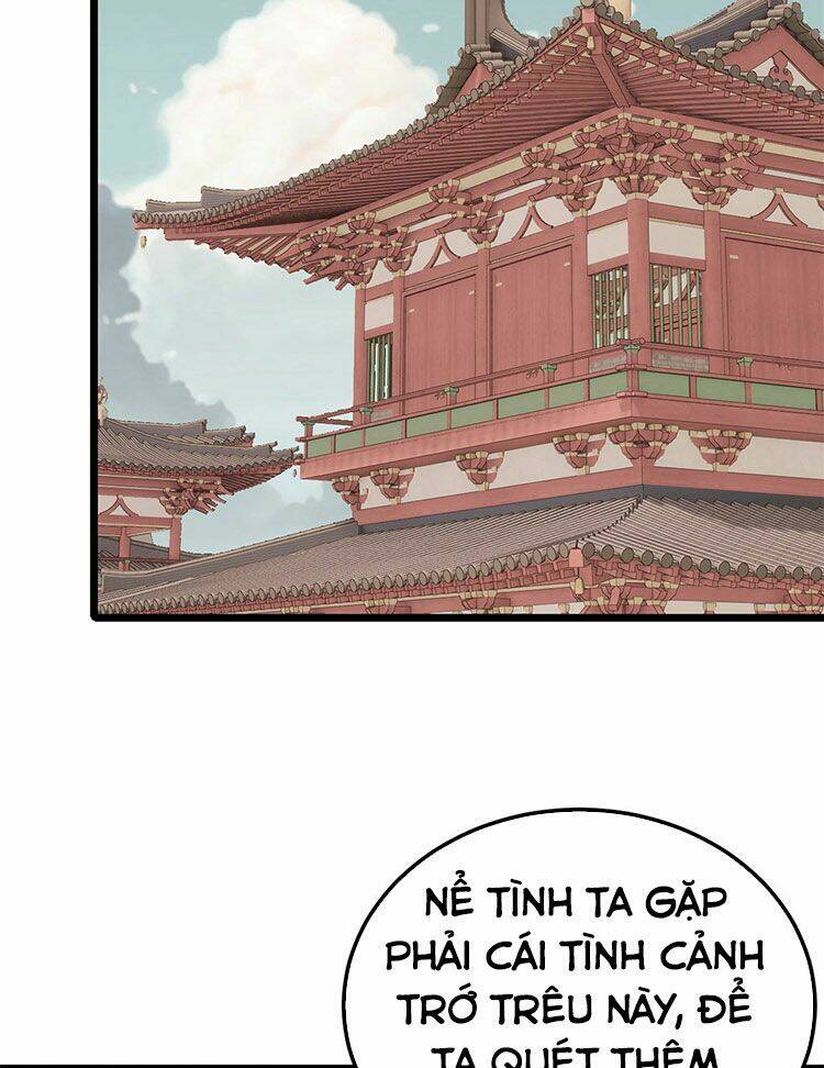 vạn cổ tối cường tông Chapter 146 - Next Chapter 147