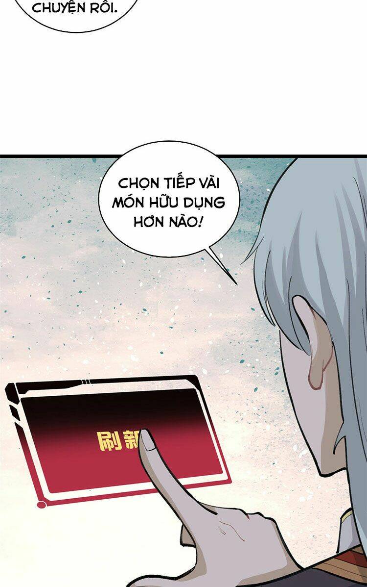 vạn cổ tối cường tông Chapter 146 - Next Chapter 147