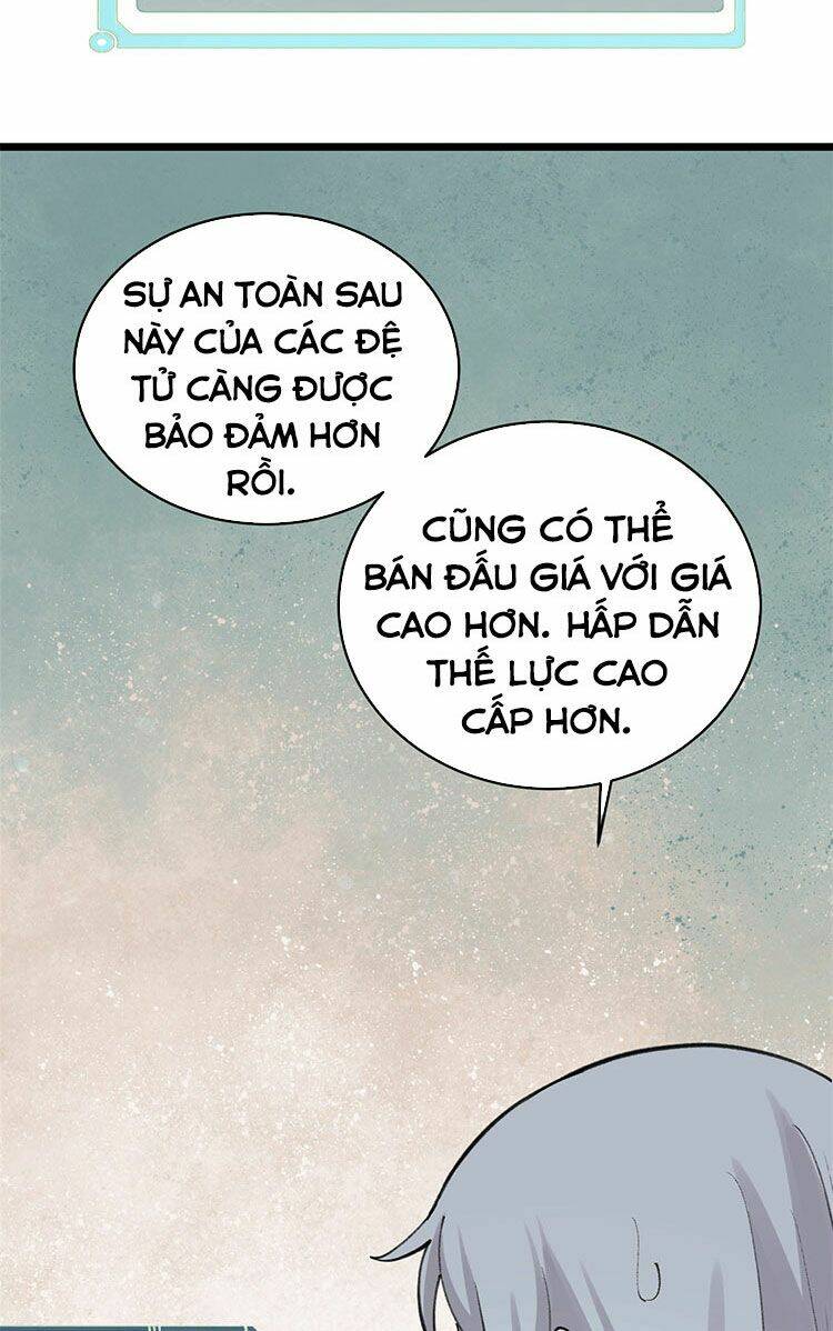 vạn cổ tối cường tông Chapter 146 - Next Chapter 147