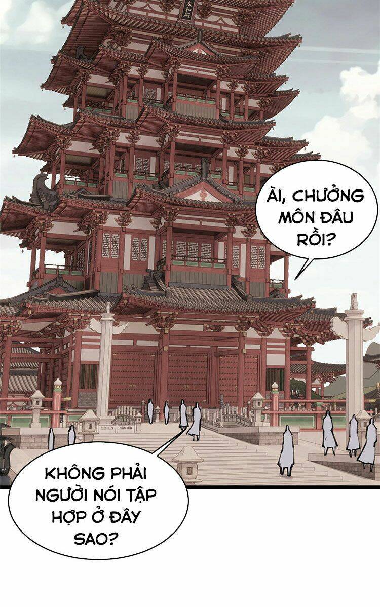 vạn cổ tối cường tông Chapter 146 - Next Chapter 147