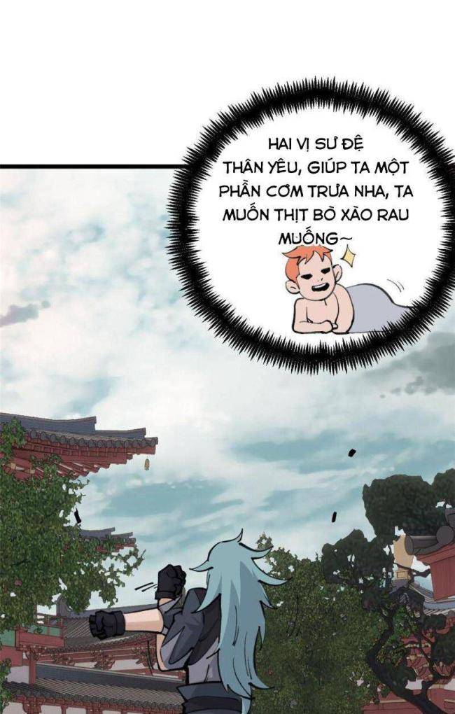 vạn cổ tối cường tông Chapter 147 - Next Chapter 148