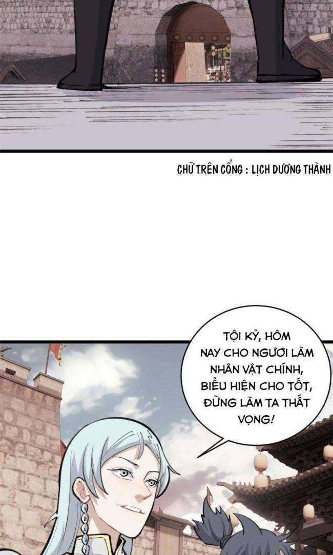 vạn cổ tối cường tông Chapter 147 - Next Chapter 148