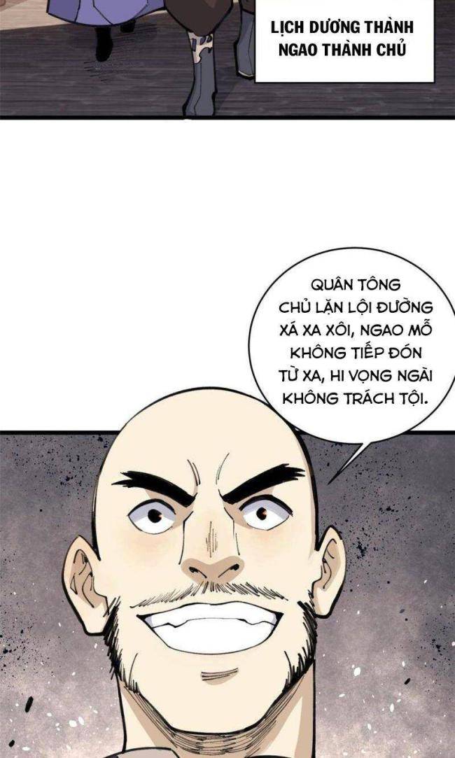 vạn cổ tối cường tông Chapter 147 - Next Chapter 148