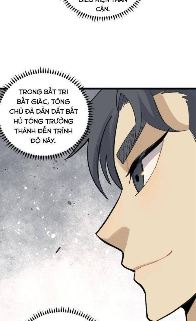 vạn cổ tối cường tông Chapter 147 - Next Chapter 148