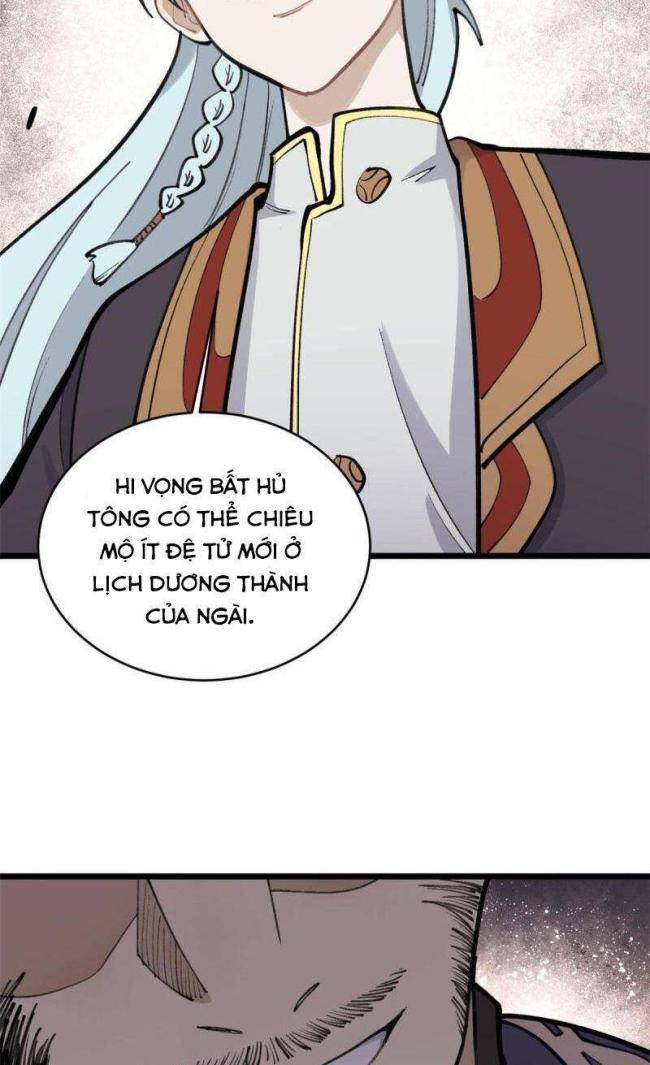 vạn cổ tối cường tông Chapter 147 - Next Chapter 148