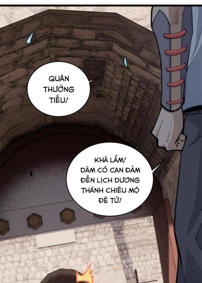 vạn cổ tối cường tông Chapter 147 - Next Chapter 148