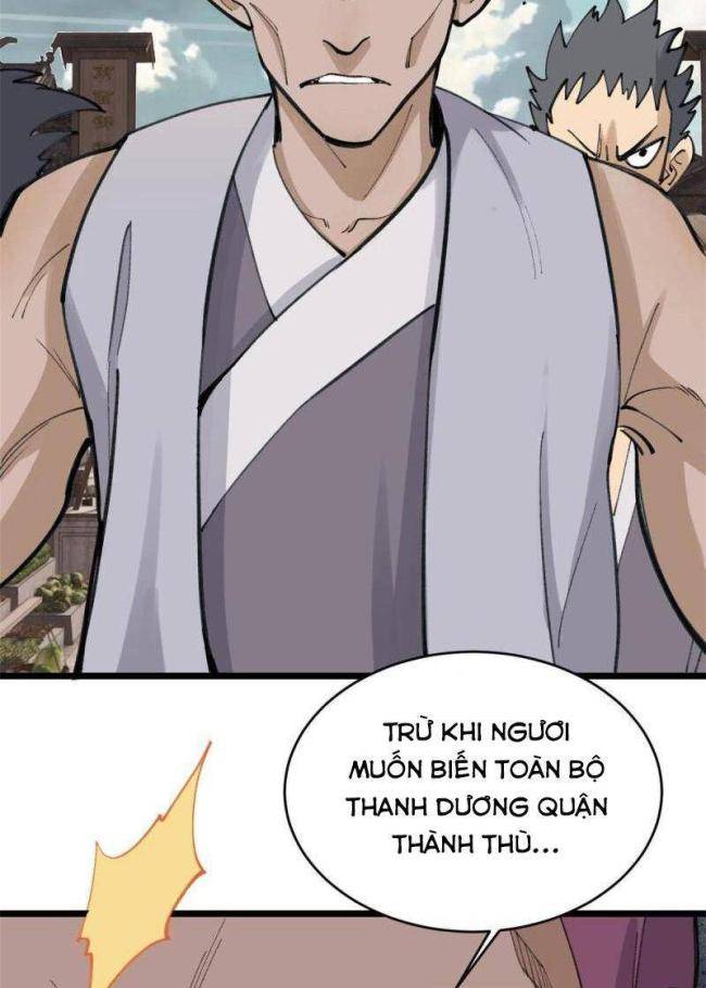 vạn cổ tối cường tông Chapter 147 - Next Chapter 148