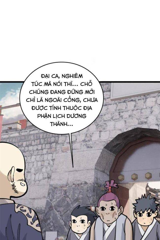 vạn cổ tối cường tông Chapter 147 - Next Chapter 148