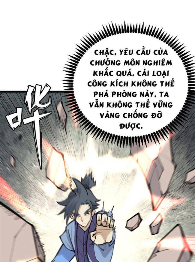 vạn cổ tối cường tông Chapter 149 - Trang 2