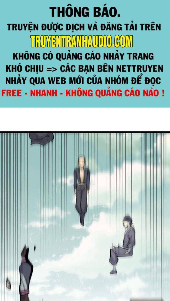 vạn cổ tối cường tông Chapter 150 - Next Chapter 151