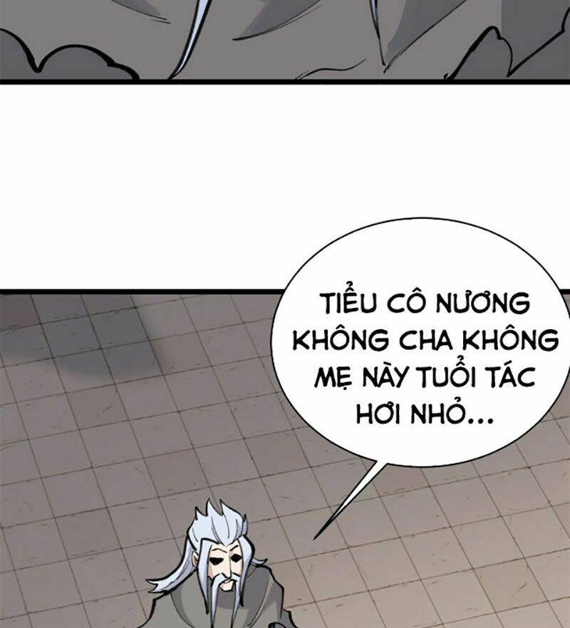 vạn cổ tối cường tông Chapter 150 - Next Chapter 151