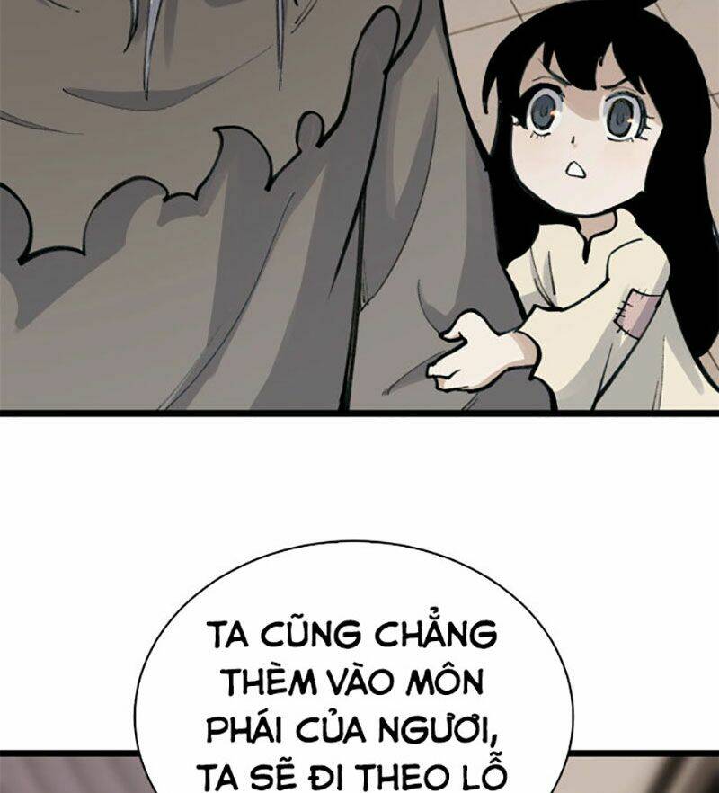 vạn cổ tối cường tông Chapter 150 - Next Chapter 151