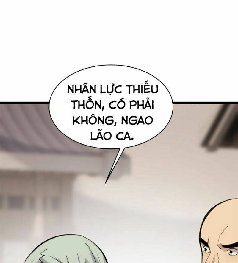 vạn cổ tối cường tông Chapter 150 - Next Chapter 151